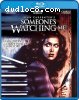 Someone's Watching Me! [Blu-Ray]
