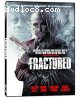 Fractured