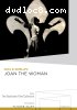 Joan the Woman (Flicker Alley)