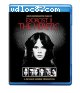 Exorcist II: The Heretic [Blu-Ray]