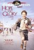 Hope and Glory