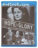 Hope and Glory [Blu-Ray]