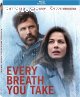 Every Breath You Take [Blu-Ray]