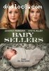 Baby Sellers