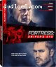Fortress: Sniper's Eye [Blu-Ray + Digital]