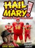 Hail Mary!