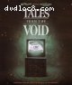 Tales from the Void: Season One [Blu-Ray]