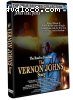 Vernon Johns Story: The Road to Freedom, The (The True Stories Collection)