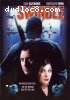 Swindle