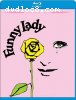 Funny Lady [Blu-Ray]