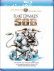S.O.B. [Blu-Ray]
