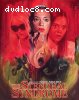 Stendhal Syndrome, The (Limited Edition) [4K Ultra HD + Blu-Ray]