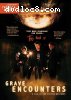 Grave Encounters