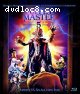 Puppet Master 5 [Blu-Ray]
