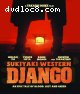 Sukiyaki Western Django (Collector's Edition) [Blu-Ray]