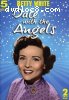 Date with the Angels (2-DVD Set)