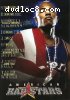 American Rap Stars