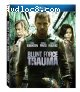 Blunt Force Trauma [Blu-Ray]