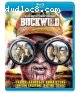 Buck Wild [Blu-Ray]