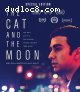 Cat and the Moon, The (Special Edition) [Blu-Ray]