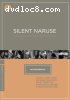Eclipse Series 26: Silent Naruse (Flunky, Work Hard / No Blood Relation / Apart from You / Every-Night Dreams / Street Without End) (The Criterion Collection)