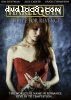 Harlequin: Recipe for Revenge