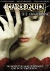 Harlequin: The Awakening