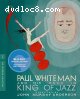 King of Jazz (The Criterion Collection) [Blu-Ray]