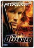 Defender, The