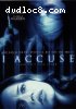 I Accuse