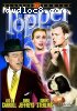 Topper: Volume 1