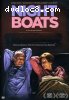 Night Boats