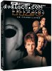 Halloween H20: 20 Years Later [4K Ultra HD + Digital]