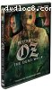 Wizard of Oz: The Dead Walk