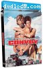 Convoy (4K Restoration) [Blu-Ray]