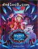 Hazbin Hotel: Season Two [Blu-Ray]