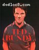 Ted Bundy (Vinegar Syndrome Exclusive - Limited Edition) [Blu-Ray]