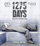 1275 Days (Special Edition) [Blu-Ray]
