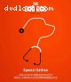 Dog Doc, The (Special Edition) [Blu-Ray]
