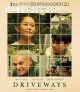 Driveways (Special Edition) [Blu-Ray]
