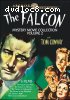 Falcon Mystery Movie Collection: Volume 2, The (The Falcon Out West / The Falcon in Mexico / The Falcon in Hollywood / The Falcon in San Francisco / The Falcon's Alibi / The Falcon's Adventure)