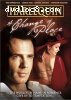 Harlequin: A Change of Place