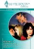 Harlequin Triple Feature Volume 3 (A Change of Place / The Waiting Game / Diamond Girl)