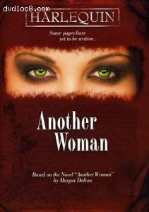Harlequin: Another Woman Cover