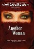 Harlequin: Another Woman