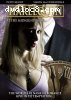 Harlequin: At the Midnight Hour
