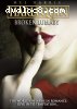 Harlequin: Broken Lullaby