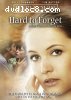 Harlequin: Hard to Forget