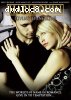 Harlequin: Loving Evangeline