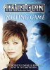 Harlequin: The Waiting Game